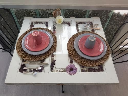 B&B Albaluna