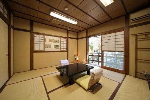 Kikokuso