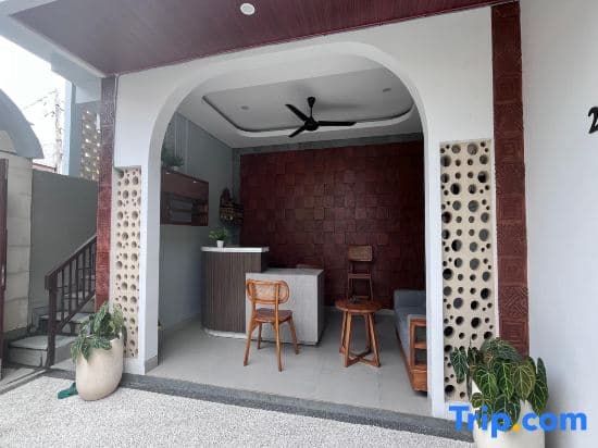 Ranala Coliving