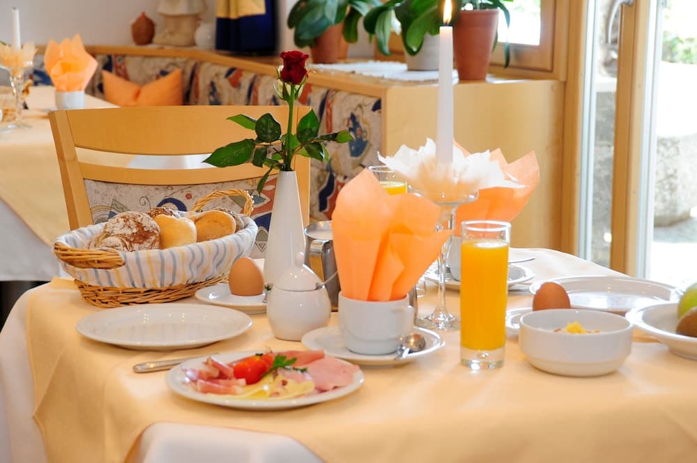 Hotel Jasmin