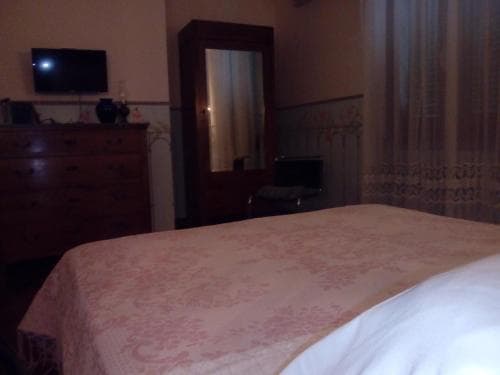 B&B Il Giovine