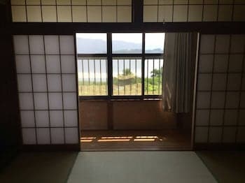 Sampuku