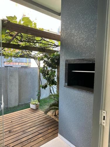 Divino Residence