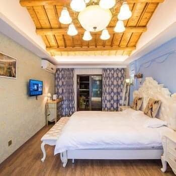 Scholar Hotel