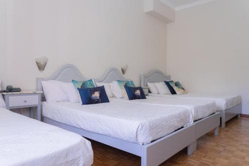 Residencial Classico