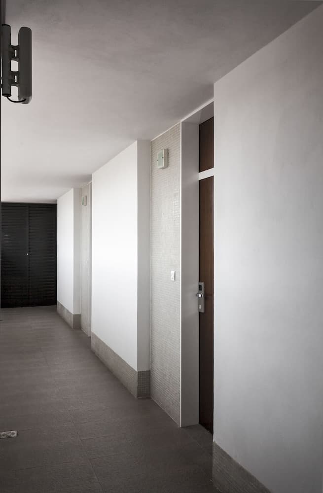 1495 Apart
