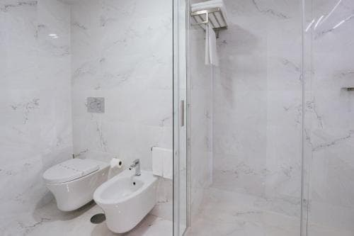 Aquae Flaviae Premium Chaves