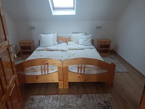 Narcisz B&B