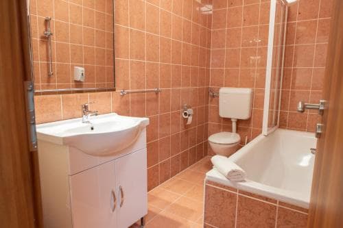 Szinbad Hotel