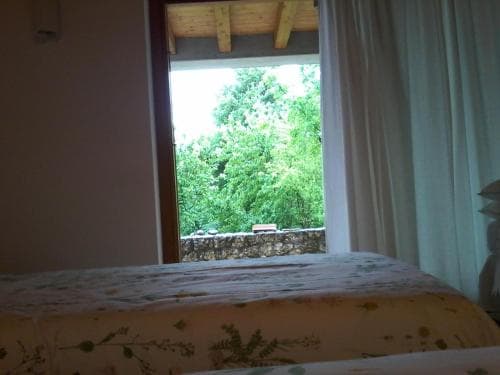 B&B Il Giuggiolo