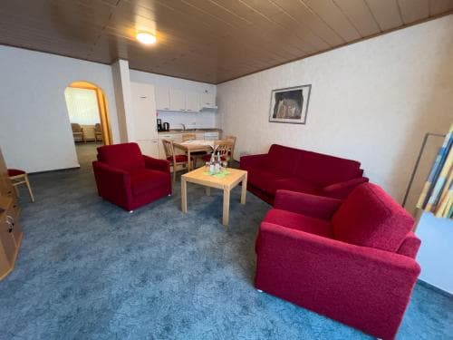 Haus Christel