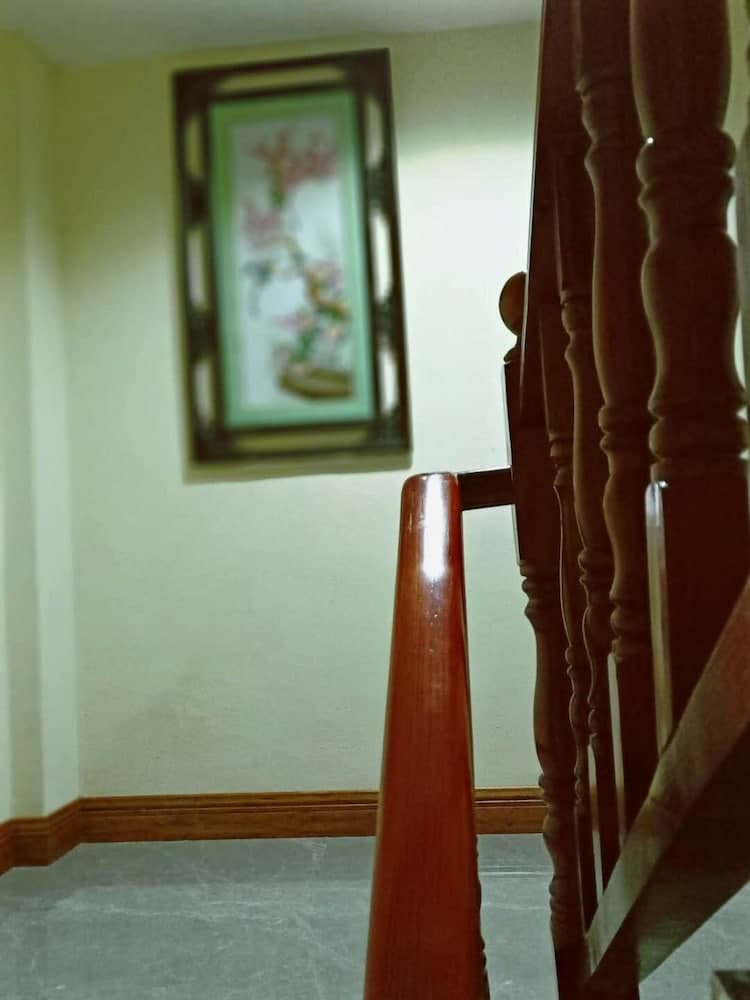 Xuanyuan Inn