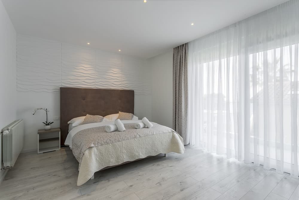 Pansion Casa