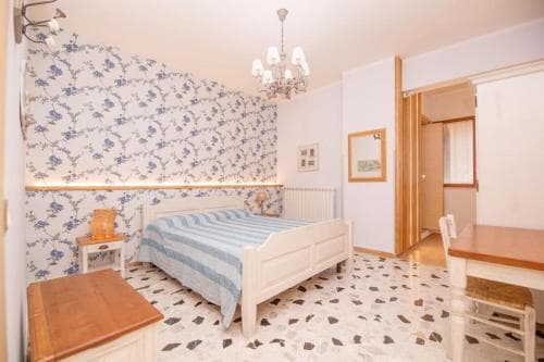 Rooms 66