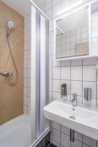 Pension Bayerwald