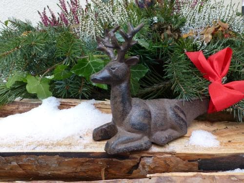 Hotel Martha