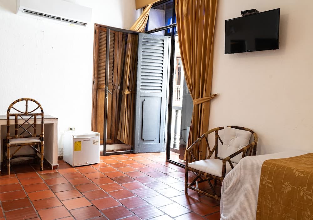 Centro Hotel