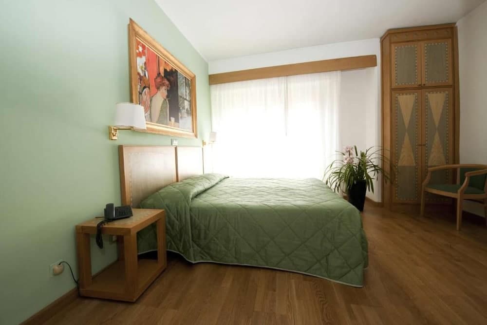 Hotel Touring Pisa