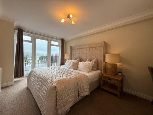 Beech Hill Hotel & Spa