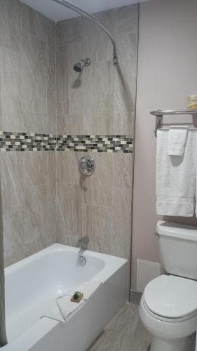 Verde Valley Inn