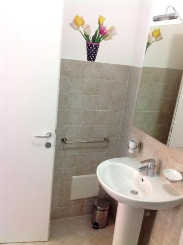 Ai Giardini B&B