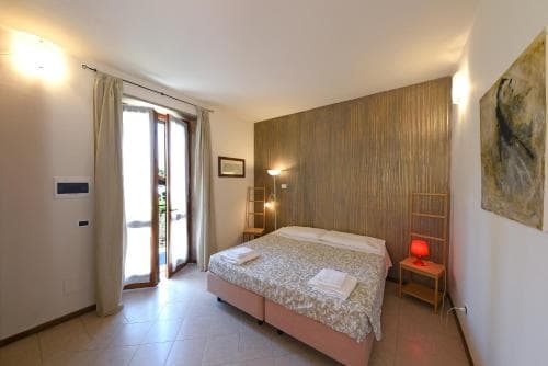 Locanda Dell'Era
