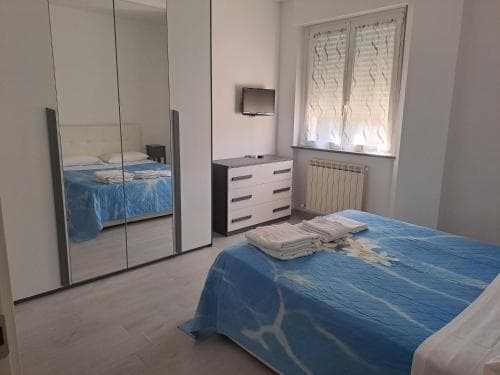 La Suite