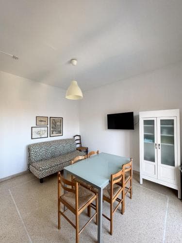 Residence Perla Marina