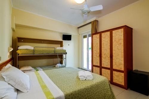 Hotel Miramare