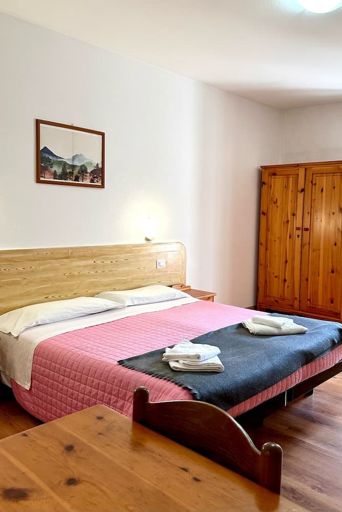 Albergo Varone