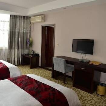 Dongli Hotel