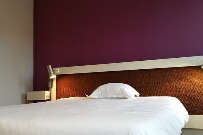 Inter Hotel Figeac