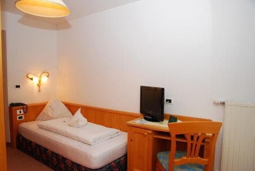 Santeshotel