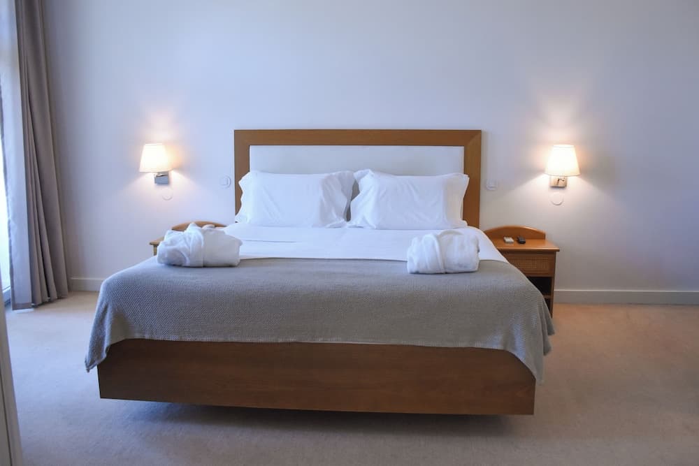 Hotel Toural