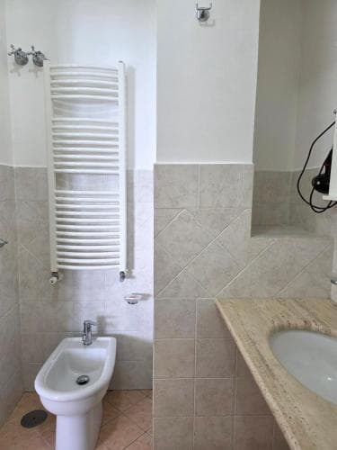 Oasi Relais