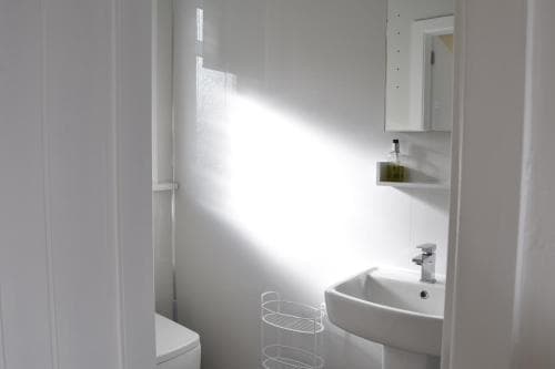 Avenue Guest House