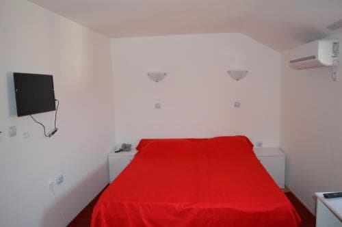 Vip Hotel