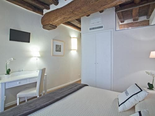 B&b Il Corso