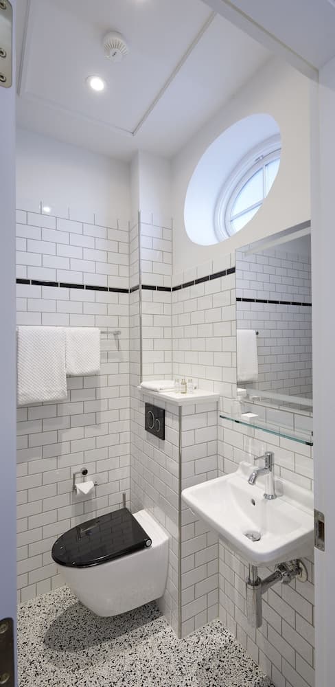 Hotel Randers