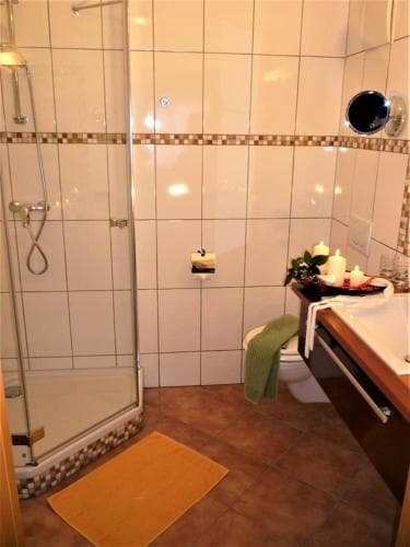apart ambiente