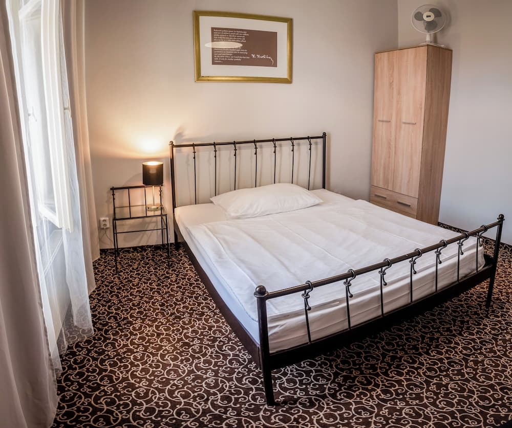 Hotel Brixen