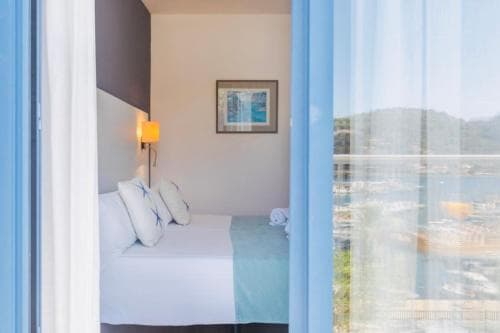 Miramar Hotel Soller