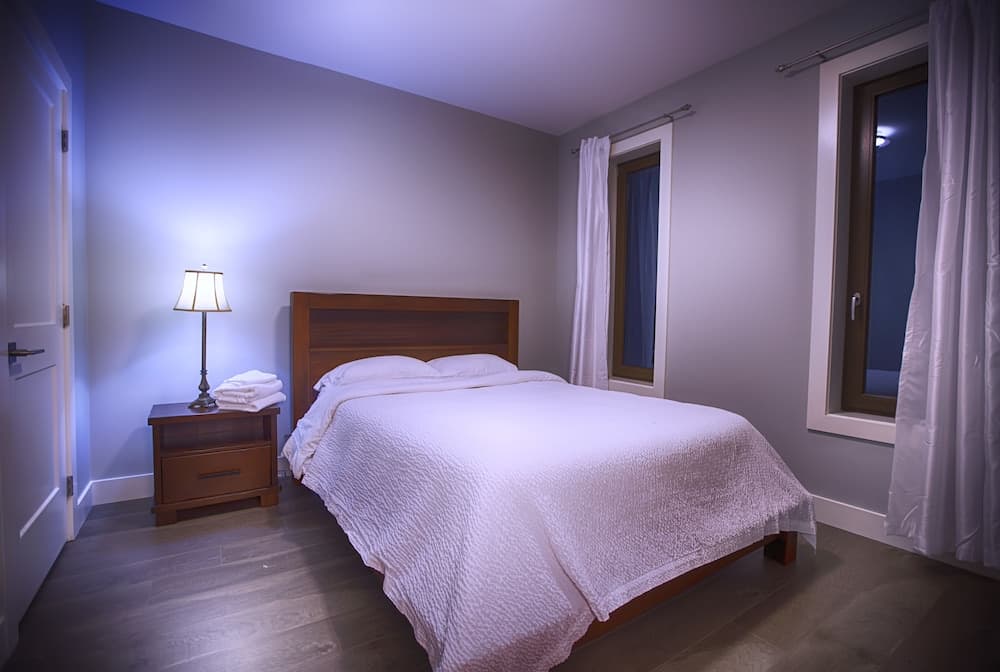 Portkells B&B