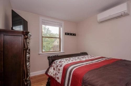 Cold Spring Hotel