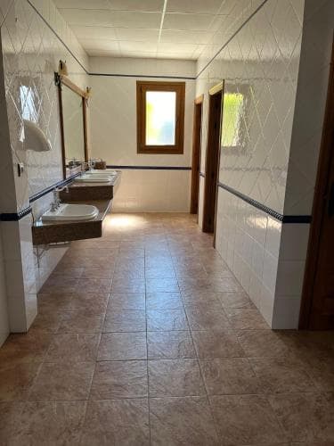 Hotel A Posada