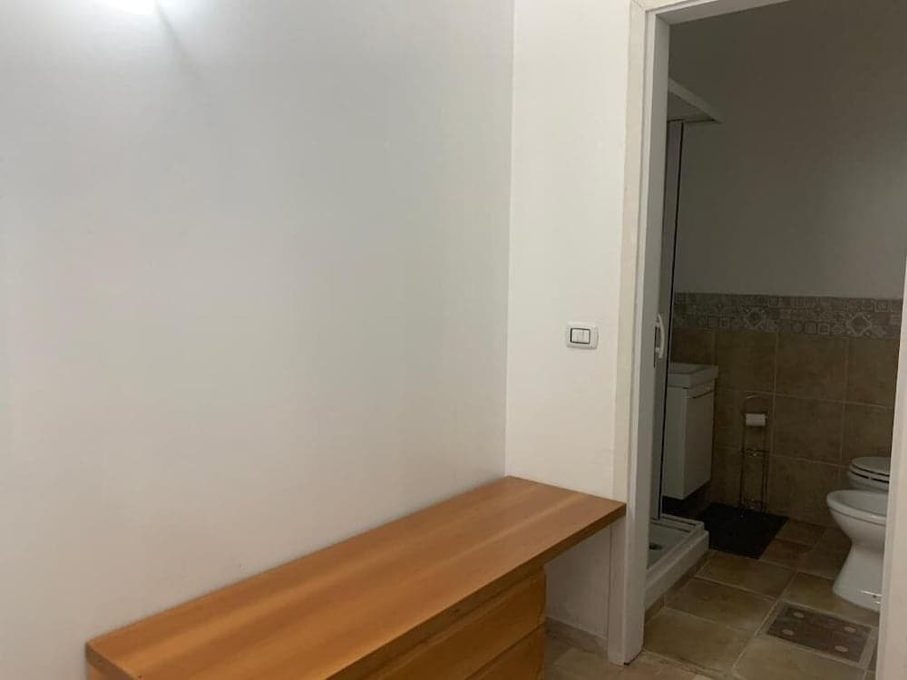 Incanoa Inn