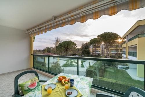Residence Le Altane