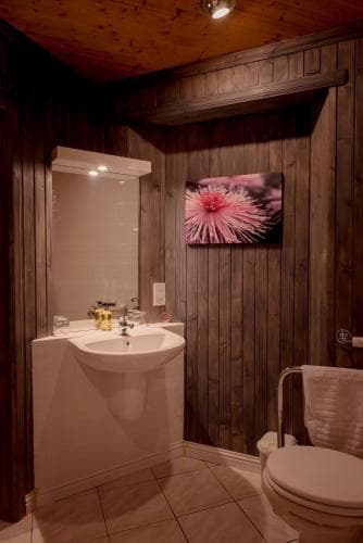 Craigard House Hotel