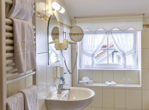Hotel Gut Voigtlaender