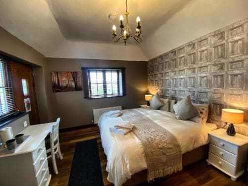 Mary Tavy Inn